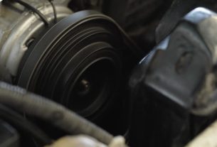 Reliable AC Repair Powells Point Backed by Skilled Technicians