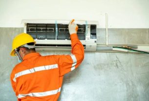 Reliable HVAC Port Orange Maintenance for Better Performance