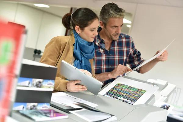Top-Rated Print Shop Near Me for Every Printing Need