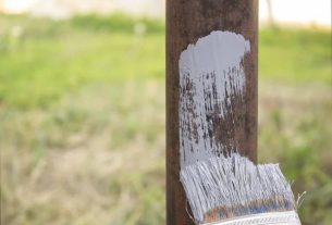 Affordable Solutions From Local Painters in Richmond VA for Every Budget