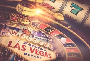 Why Choose casino en ligne argent réel Today?