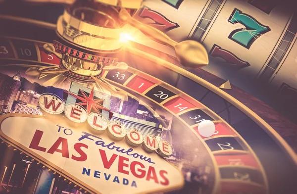 Why Choose casino en ligne argent réel Today?
