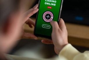 Unlock Exclusive Rewards using Mejores Sitios para Jugar Poker Online Casino