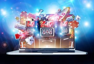 Experience World-Class Entertainment via casino en ligne france Gaming