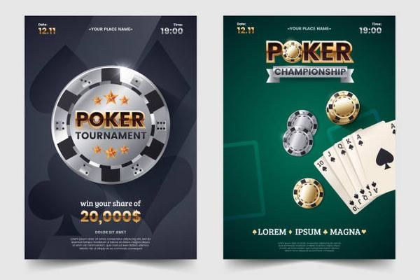 Casino En Ligne France Légal Pour Jouer À Tout Moment