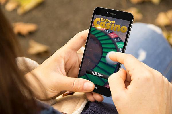Unlock Smart Betting Choices with Migliori Siti Scommesse Non AAMS