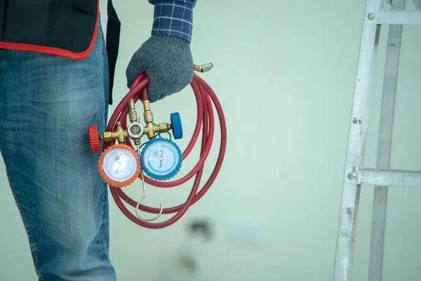 Furnace Repair Service With Skilled Heating Technicians