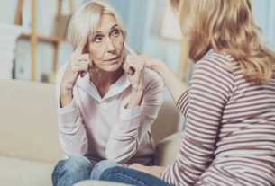 Find a Trusted Psychologist Near Me for Professional Mental Health Support