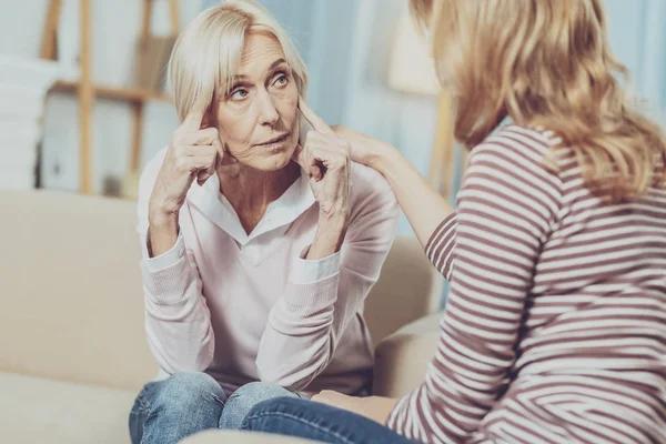 Find a Trusted Psychologist Near Me for Professional Mental Health Support