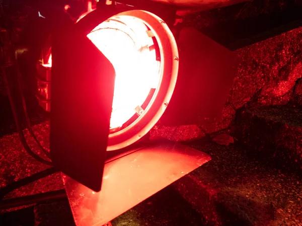 Reliable Furnace Repair in Peoria with Experienced Technicians