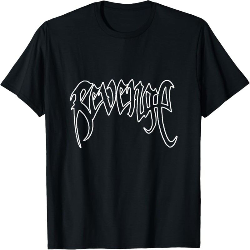 Discover Rare Merchandise Through the ASAP Rocky Official Shop