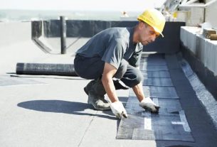 Pinnacle Roofing Inc. Albany, NY Professional Roof Repair and Replacement