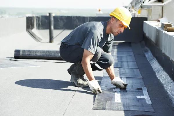 Pinnacle Roofing Inc. Albany, NY Professional Roof Repair and Replacement