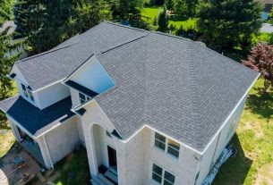 Trusted Roof Replacement Experts Serving Kent