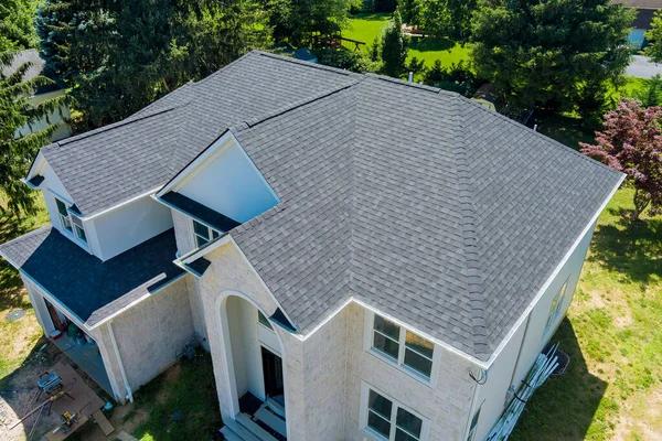 Trusted Roof Replacement Experts Serving Kent