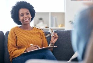 Thrive with Virtuous Circle Counselling for Lasting Wellness