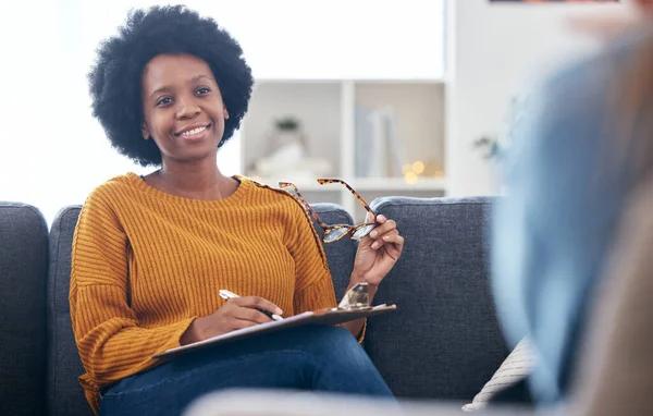 Thrive with Virtuous Circle Counselling for Lasting Wellness