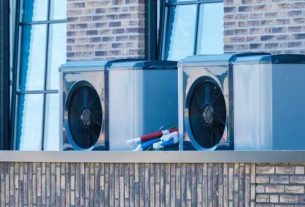 Professional Tucson HVAC Contractors for System Installations