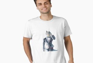 Ultimate Beastars Merch Collection for True Fans