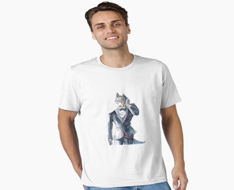 Ultimate Beastars Merch Collection for True Fans