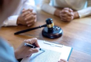 Family Law Firm Services Divorce, Child Support, and Custody
