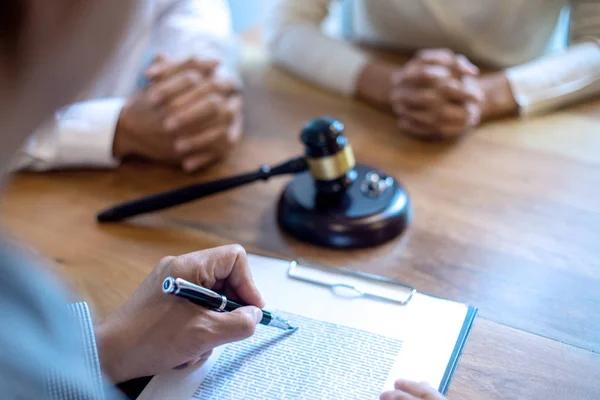 Family Law Firm Services Divorce, Child Support, and Custody