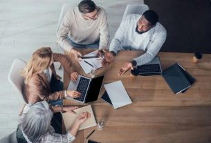 Best Practices for Improving Shipping Efficiency in Modern Businesses