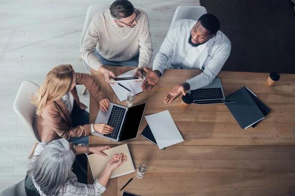 Best Practices for Improving Shipping Efficiency in Modern Businesses