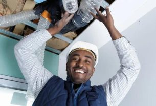 HVAC Contractor Phoenix Offering Customized Heating and Cooling Services