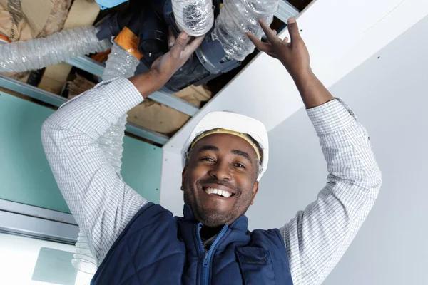 HVAC Contractor Phoenix Offering Customized Heating and Cooling Services