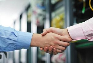 IT Managed Services Near Me Comparing Local IT Service Providers