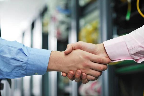 IT Managed Services Near Me Comparing Local IT Service Providers