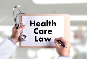Lawyer for Medicaid Planning Complete Guide for Beginners