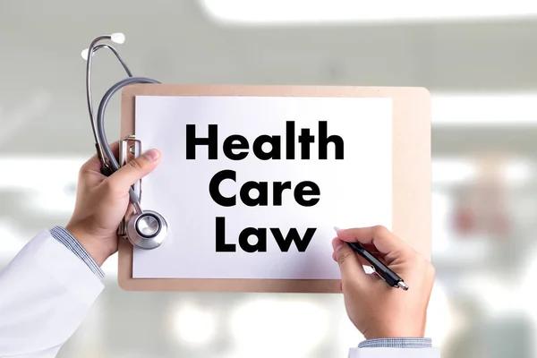 Lawyer for Medicaid Planning Complete Guide for Beginners
