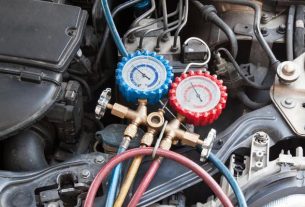 Get Reliable Service with Thiel Heating and Cooling Experts