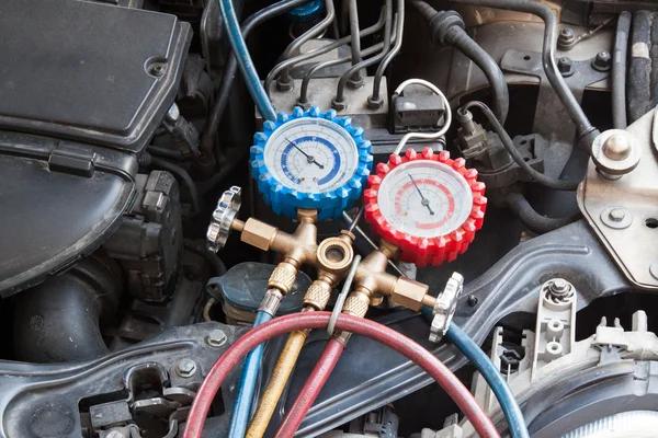 Get Reliable Service with Thiel Heating and Cooling Experts