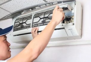 AC Repair Johns Creek Fast & Affordable Cooling Solutions for Your Home