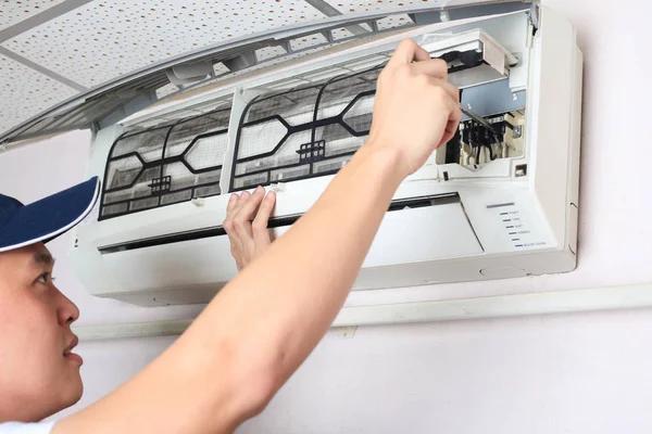 AC Repair Johns Creek Fast & Affordable Cooling Solutions for Your Home