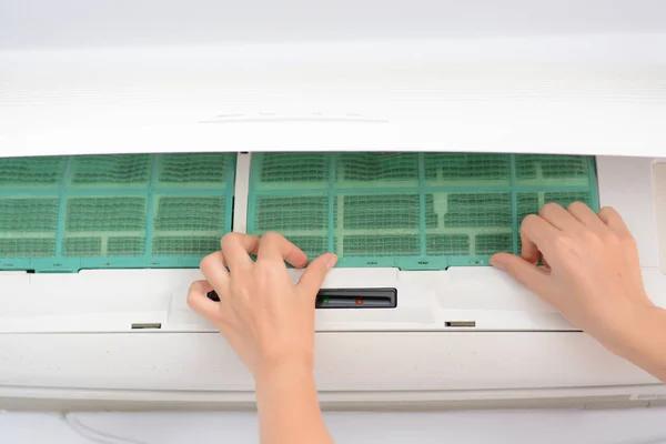 Local AC Repair Harvey with Honest and Efficient Service