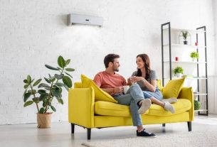 Why Choose Lighthouse Mechanical Heating and Cooling for Year-Round Comfort