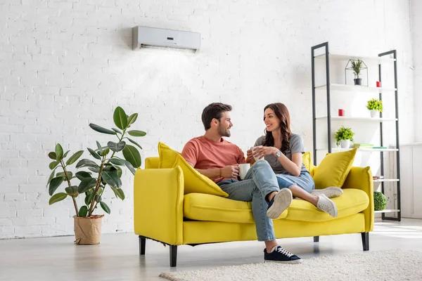 Why Choose Lighthouse Mechanical Heating and Cooling for Year-Round Comfort