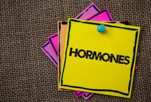 Everything You Need to Know About Testosterone Replacement Therapy Near Me