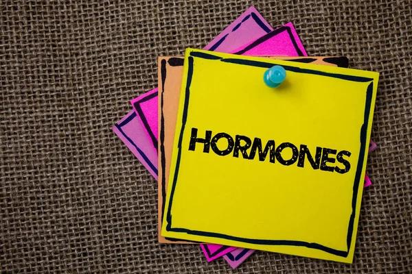 Everything You Need to Know About Testosterone Replacement Therapy Near Me