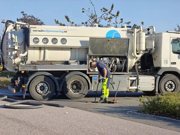 When to Schedule Drain Cleaning Philadelphia for Better Drain Performance