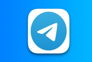 Buy Real Telegram Subscribers Without Losing Quality
