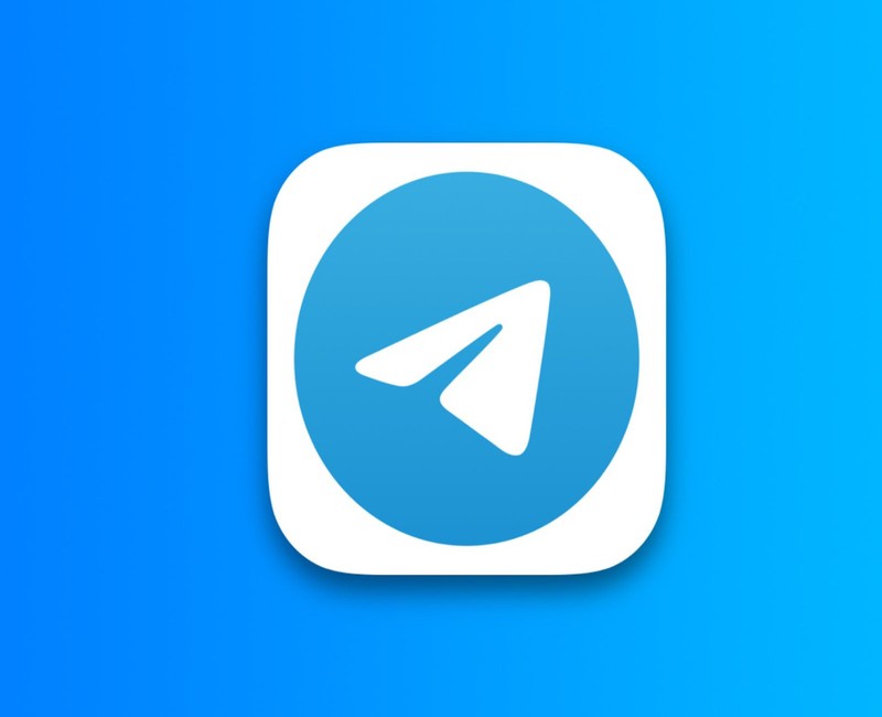 Buy Real Telegram Subscribers Without Losing Quality