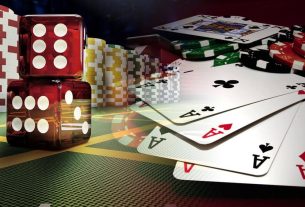 Casino Senza Richiesta Documenti Per Un Esperienza Digitale