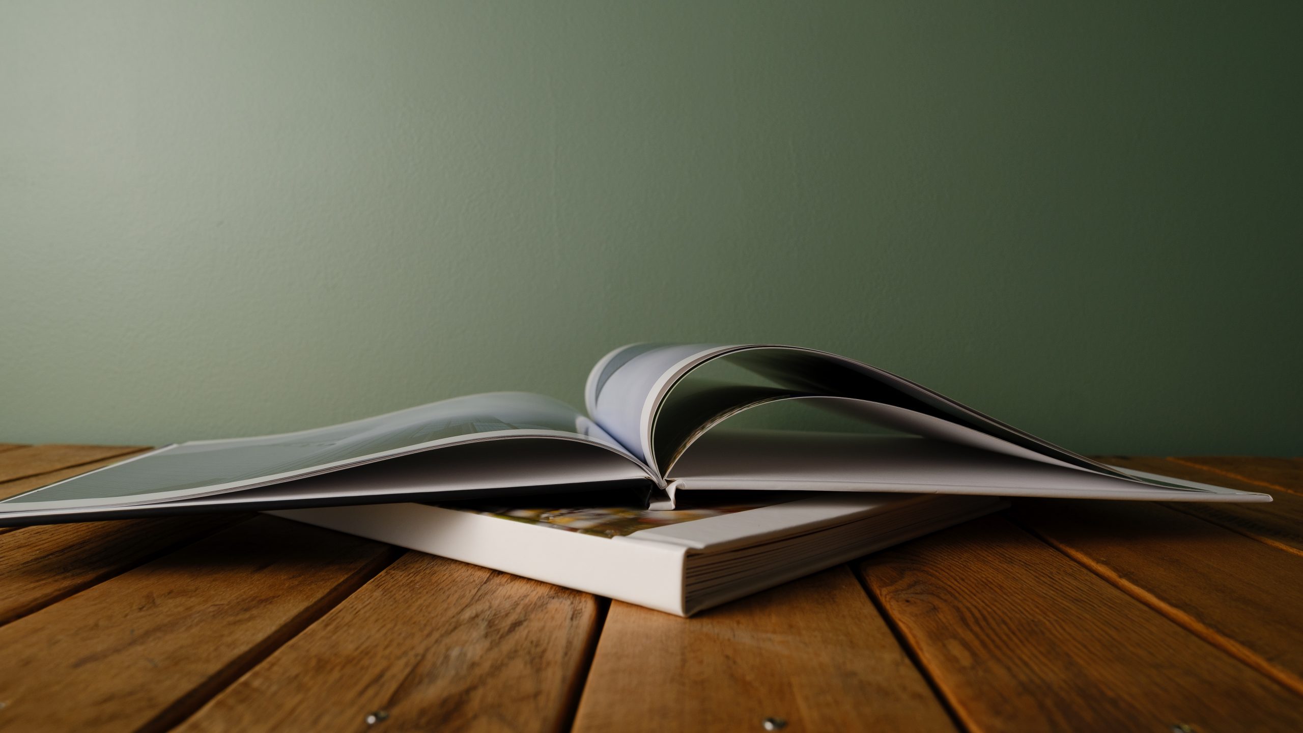 Complete Resource Featuring Eglitis Discover Sociology 5th Edition with Study Support
