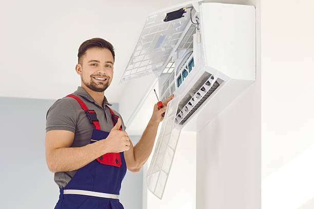 Expert Heating and Air Conditioning Repair Vero Beach Services