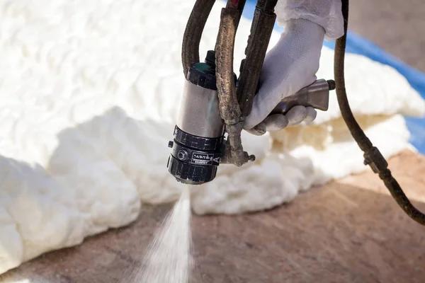 Choosing the Right Insulation Contractor Sacramento for Your Home